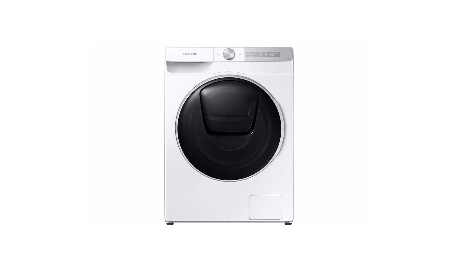 Harvey norman deals washing machine