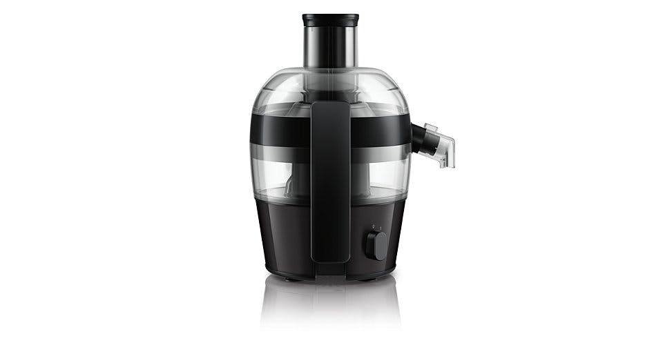 Philips HR1832 00 Viva Collection Juicer Harvey Norman Harvey