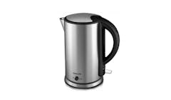 Philips HD-9316 Viva Collection Kettle