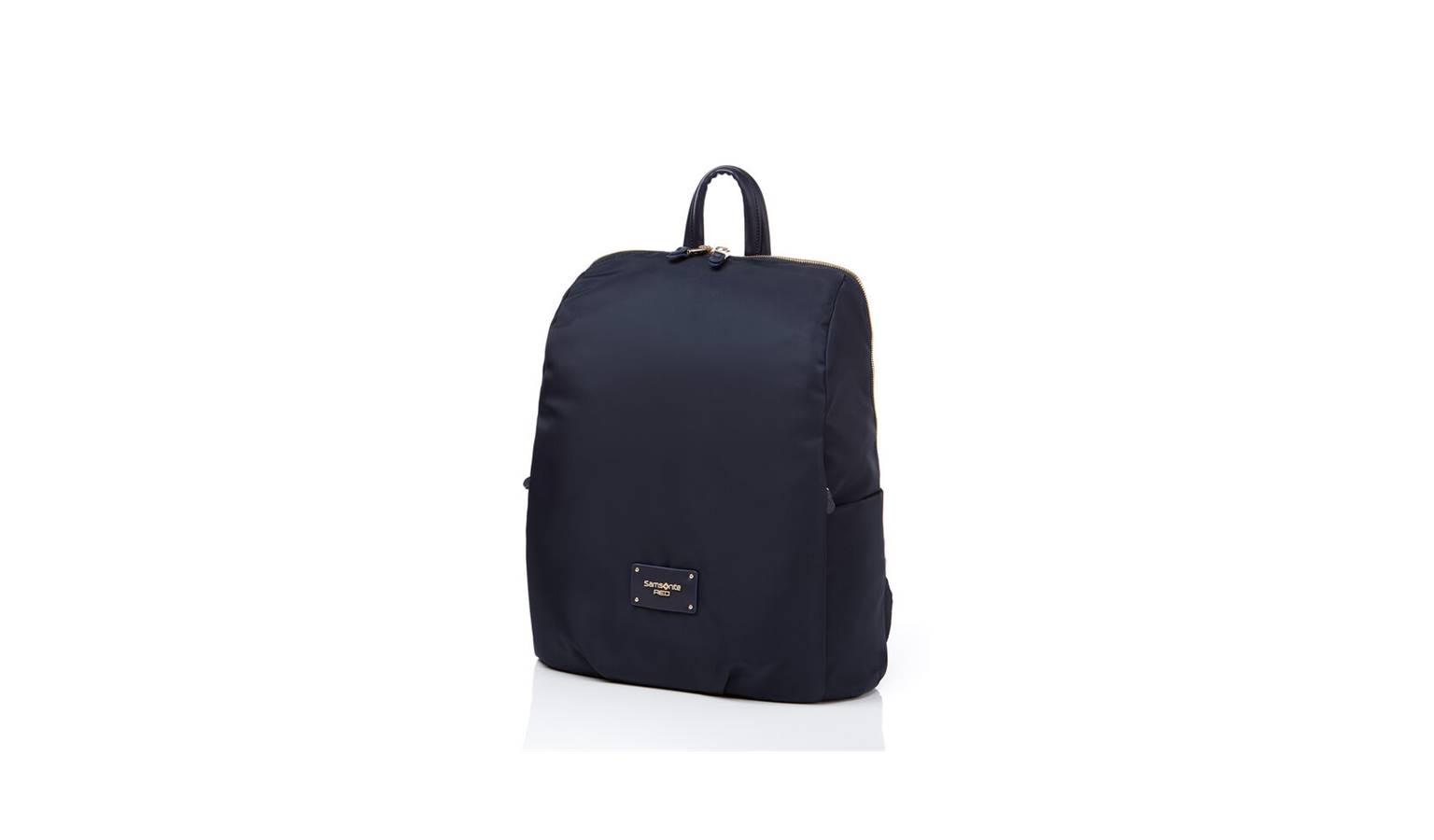 ladies backpack