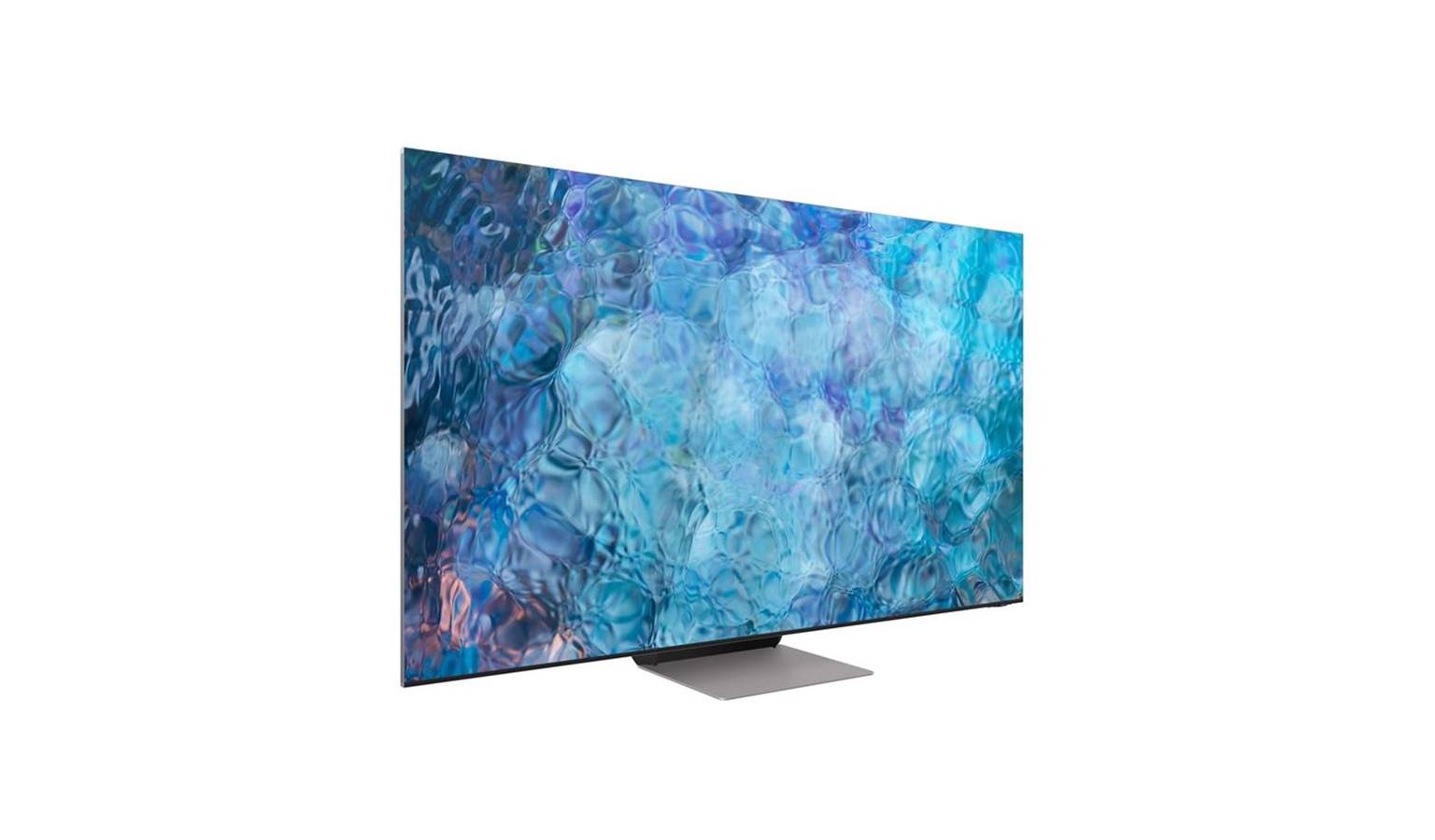 Samsung Neo 65 Inch Qled 8k Smart Tv Qa65qn900akxxs Harvey Norman Singapore