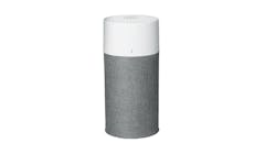 Blueair BLUE 3210 Air Purifier with Particle+ Carbon Filter (Arctic Trail)