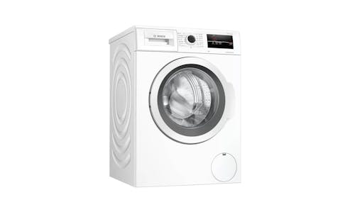 Bosch WAJ20180SG 8kg Front Load Washing Machine - Main