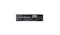 Bose TV Speaker  Sound Bar - Black (838309-4100) - Back View