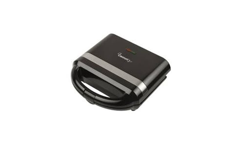 Cornell 2 Slice Waffle Maker (CWM-S32)