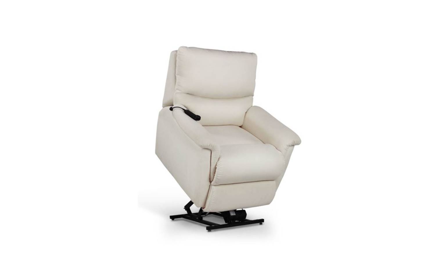 lift up recliner