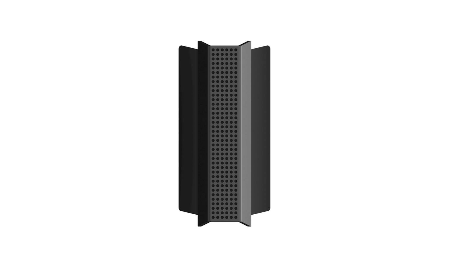 Linksys Dual-Band AX3200 Easy Mesh WiFi 6 Router (E8450)|Harvey