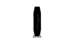 Linksys Dual-Band AX5400 WiFi 6 EasyMesh Compatible Router (E9450) - Front View