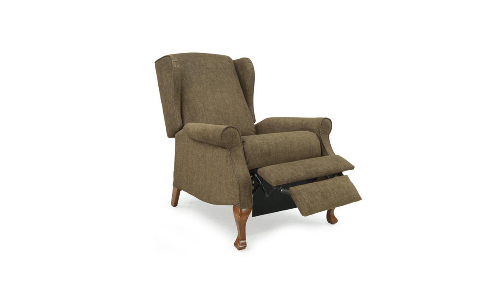 harvey norman lift recliner chairs