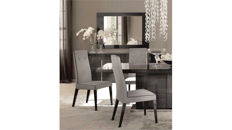 Monte Carlo Dining Chair
