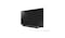 Samsung HW-Q600A/XS 3.1ch 360W Dolby Audio Soundbar