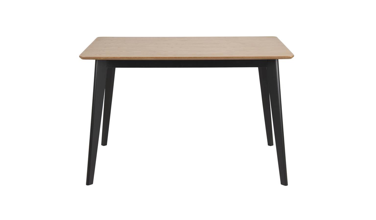 120cm table