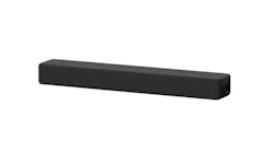 Sony HT-S200F 2.1CH Sound Bar