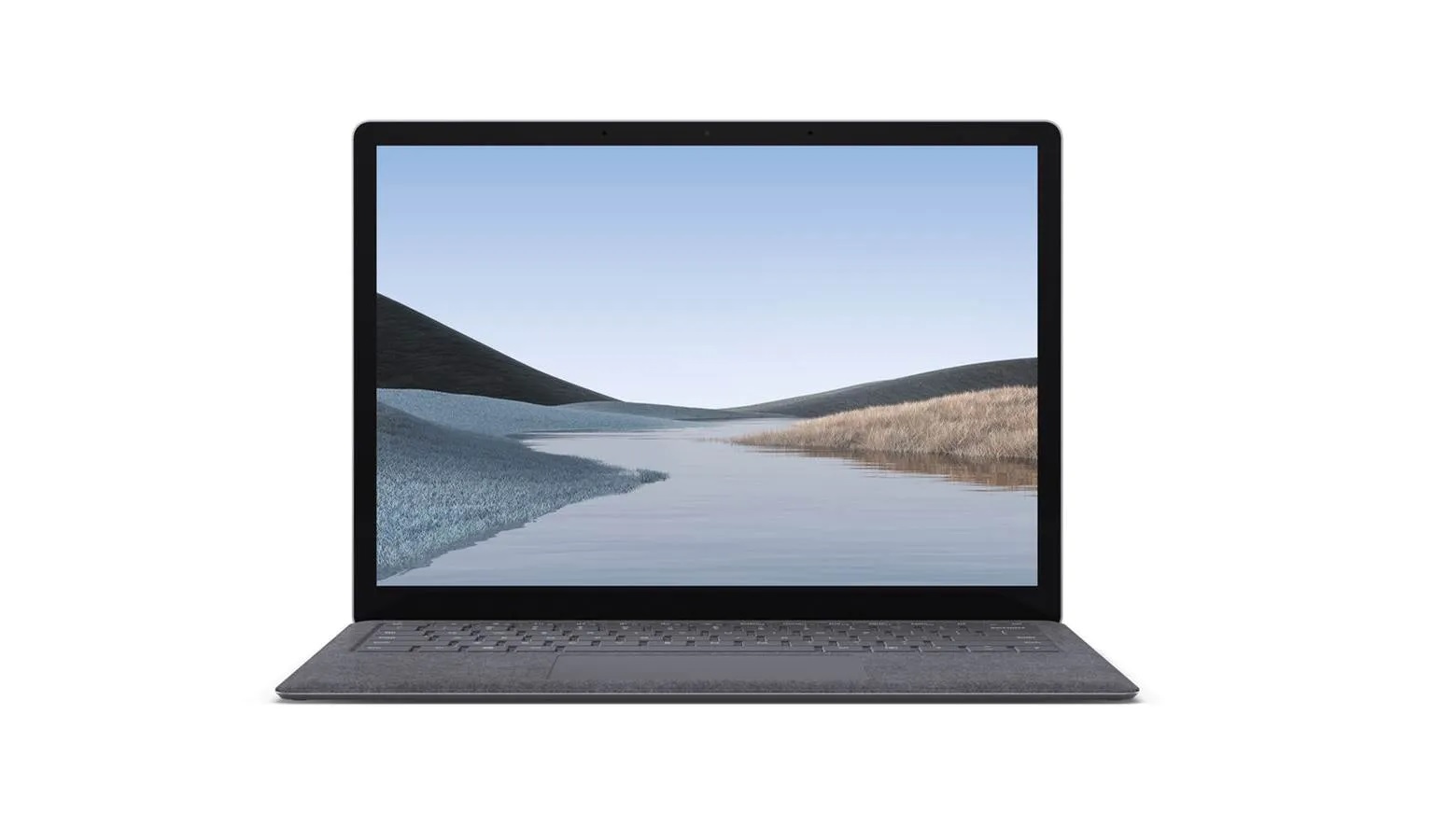 harvey norman computer printers