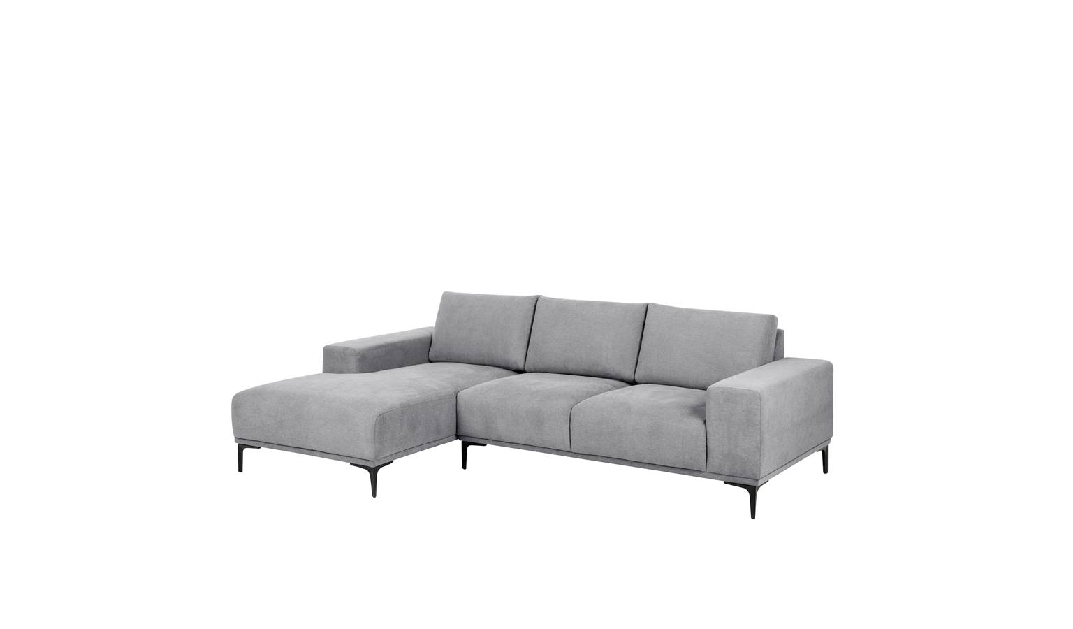 L Shaped Couch Harvey Norman