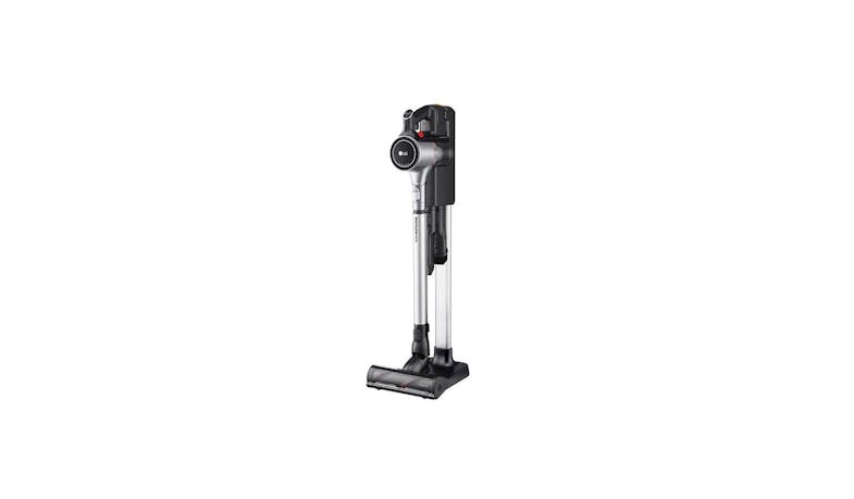 LG A9K- Core Powerful Cordless Vacuum Cleaner - Side View