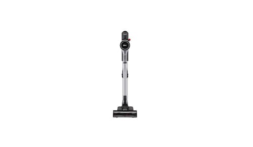LG A9K- Core Powerful Cordless Vacuum Cleaner - Front View
