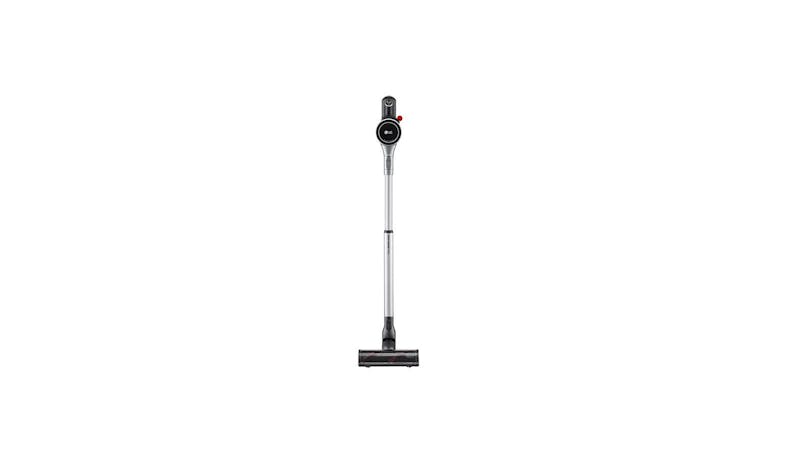 LG A9K- Core Powerful Cordless Vacuum Cleaner -Front Full View