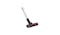 LG A9K- Core Powerful Cordless Vacuum Cleaner -Side Half  View