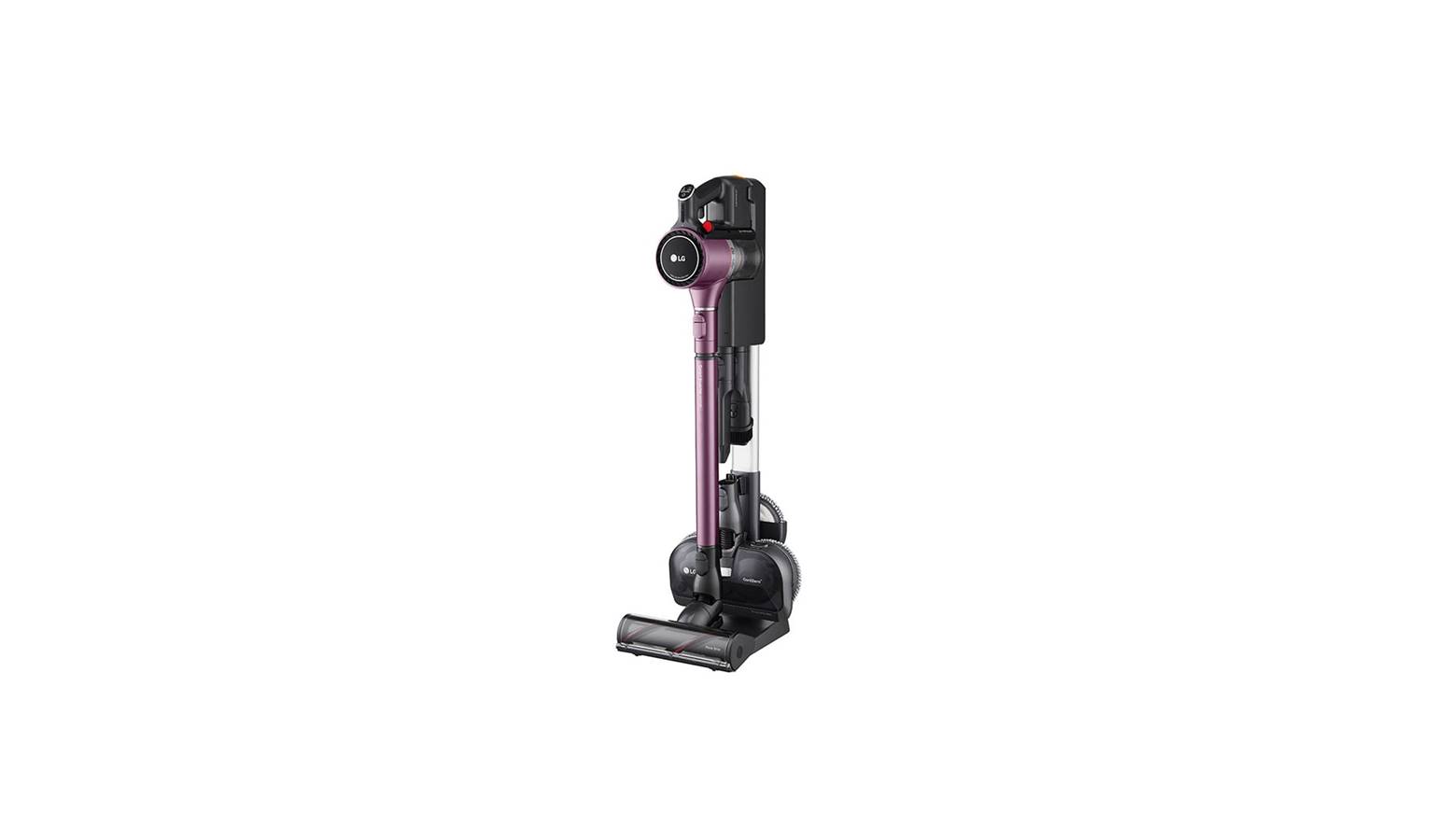 Harvey norman deals stick vacuum