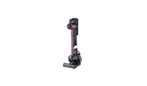 LG A9K-Pro Powerful Cordless Vacuum Cleaner - Main