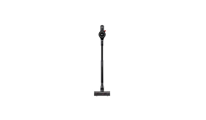 LG A9K-Ultra Powerful Cordless Vacuum Cleaner - Front View
