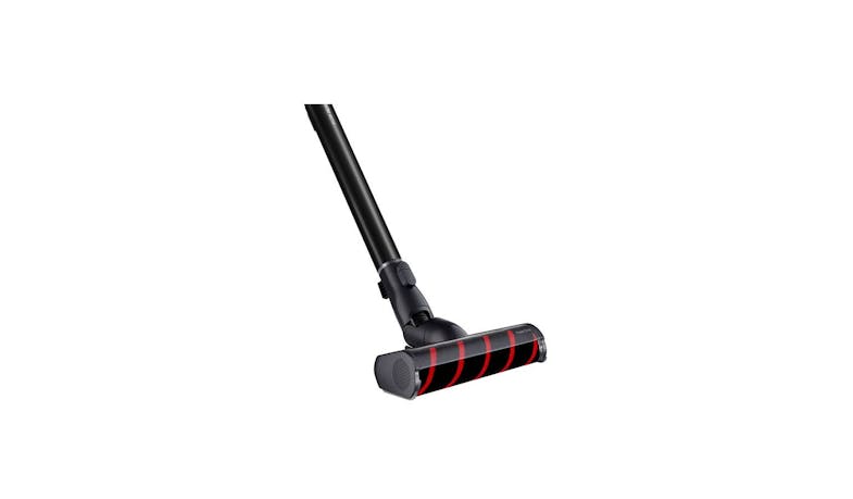 LG A9K-Ultra Powerful Cordless Vacuum Cleaner - Half Bottom View