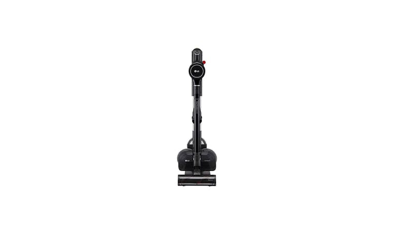 LG A9K-Ultra Powerful Cordless Vacuum Cleaner - Full View