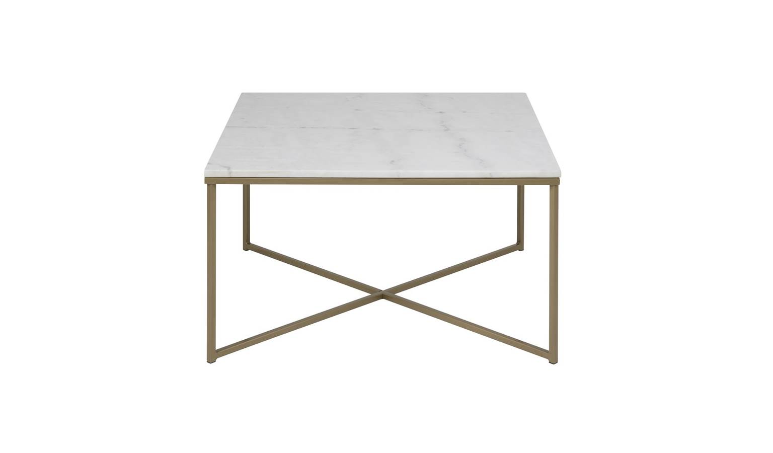 alisma coffee table