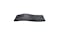 Logitech Ergo K860 Wireless Split Keyboard (920-010111) - Top View