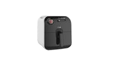 Tefal FX1000 Fry Delight Airfryer - Main