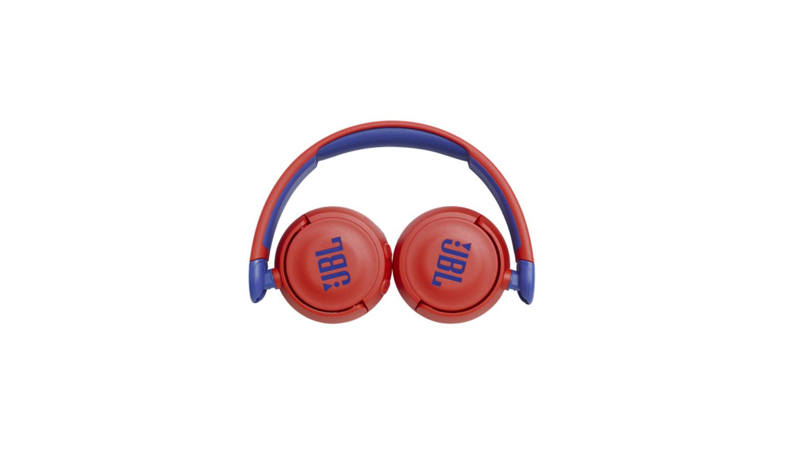 JBL Jr310BT Kids on-ear Wireless Headphones - Red|Harvey Norman | Harvey  Norman Singapore