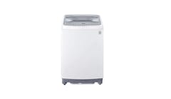 LG T2108VSAW 8kg Top Load Washer