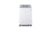 LG T2108VSAW 8kg Top Load Washer
