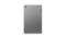 Lenovo Android Tab M10 TB-X606X FHD Plus 64GB LTE ZA5V0295SG (5)