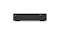 Linksys LGS105 5-Port Business Desktop Unmanaged Gigabit Switch - Front