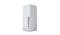 Linksys MX10600 Velop Tri-Band Whole Home Mesh Wi-Fi 6 System (2-Pack) - back