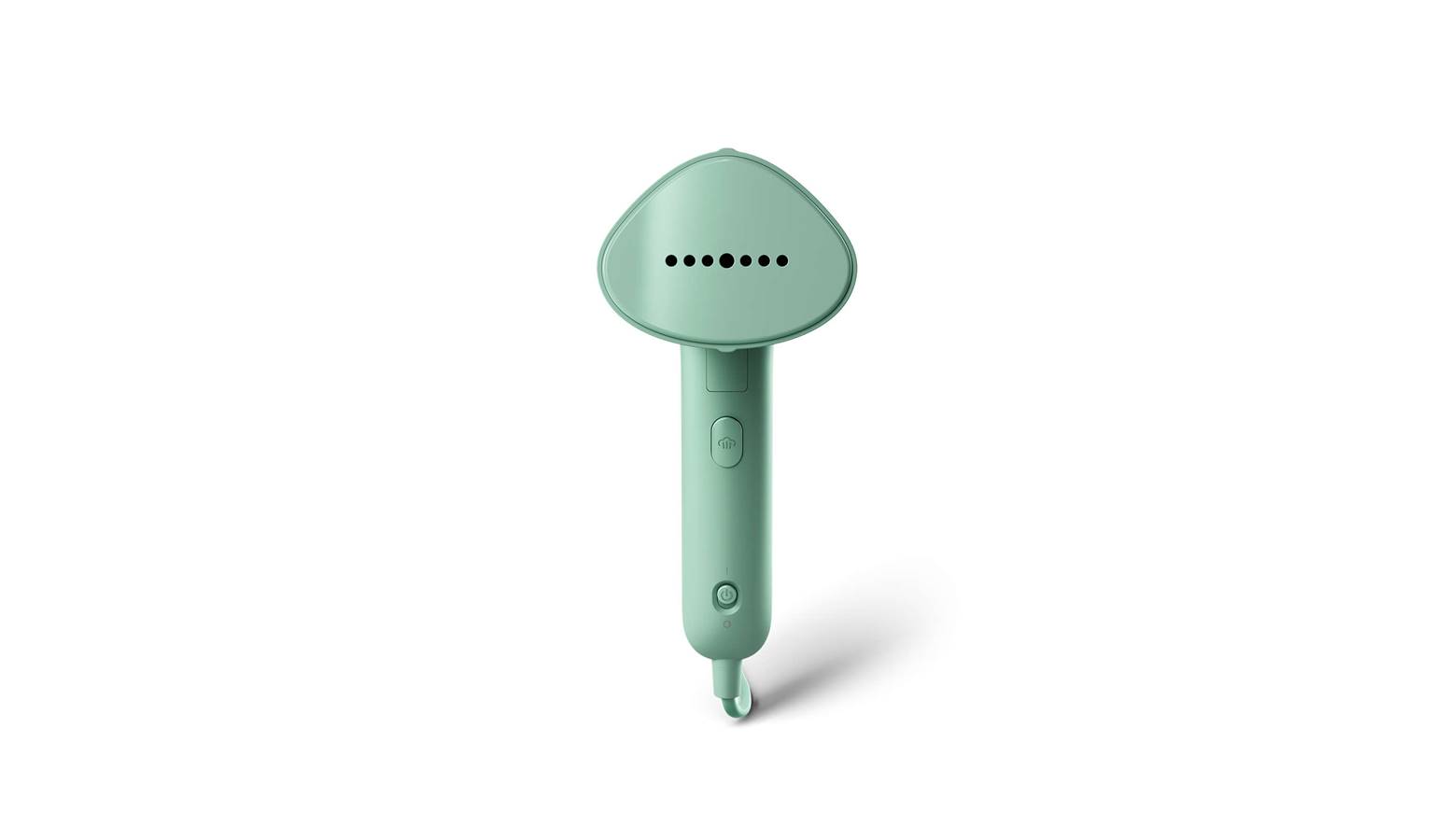 harvey norman handheld steamer