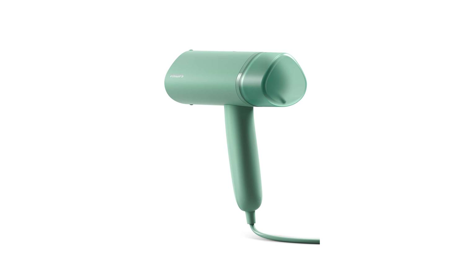 harvey norman handheld steamer