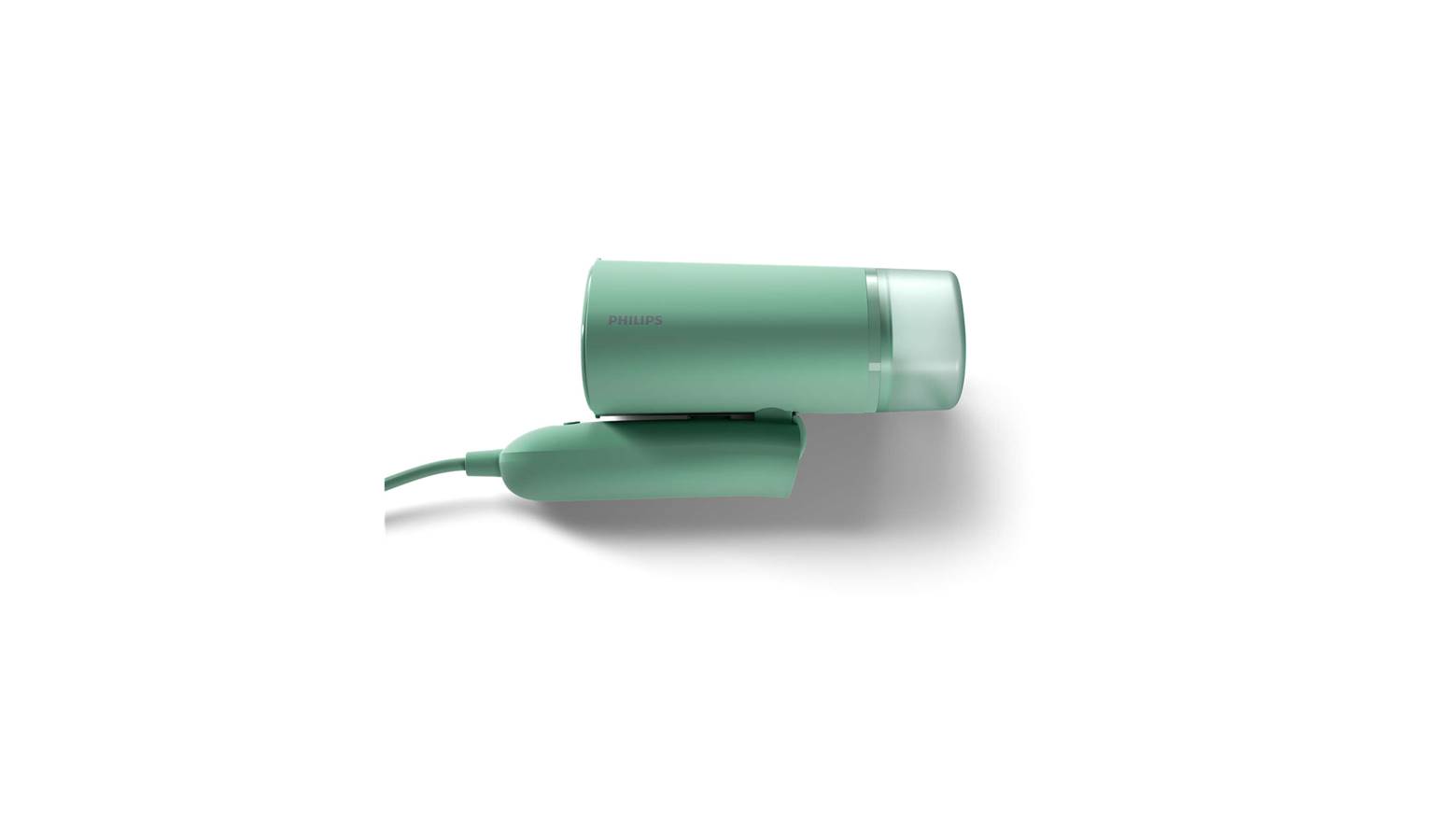 handheld steamer harvey norman