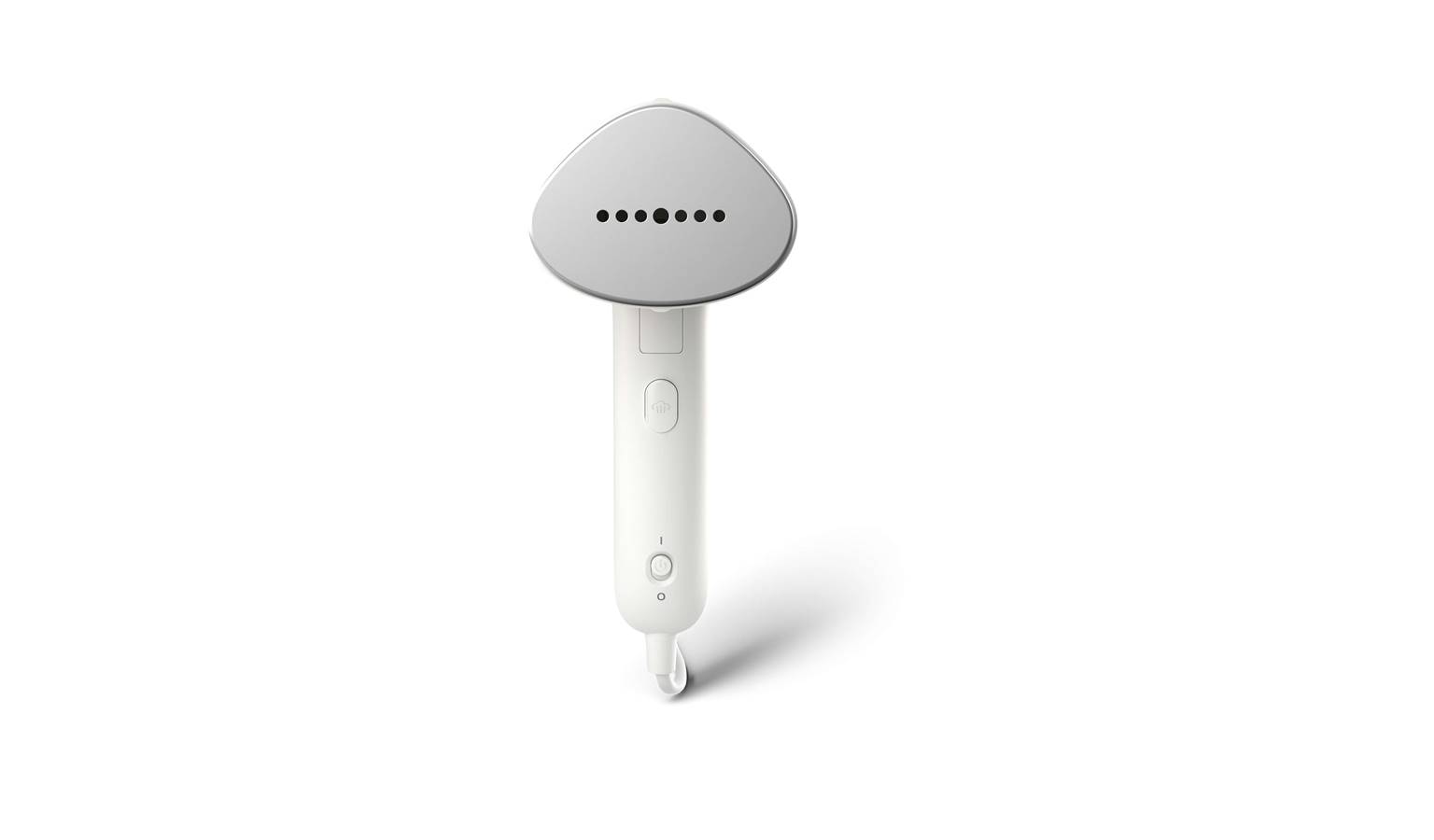 harvey norman handheld steamer