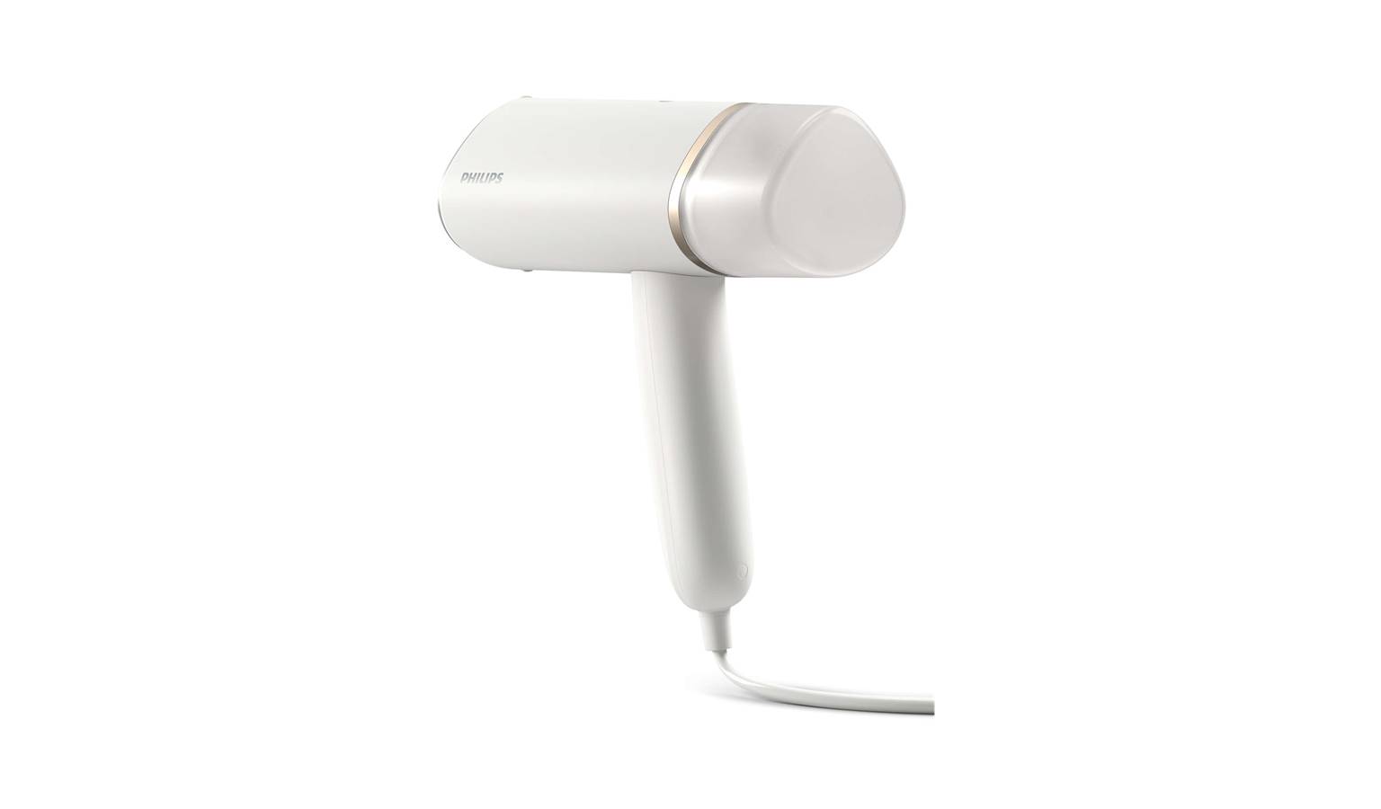 harvey norman handheld steamer