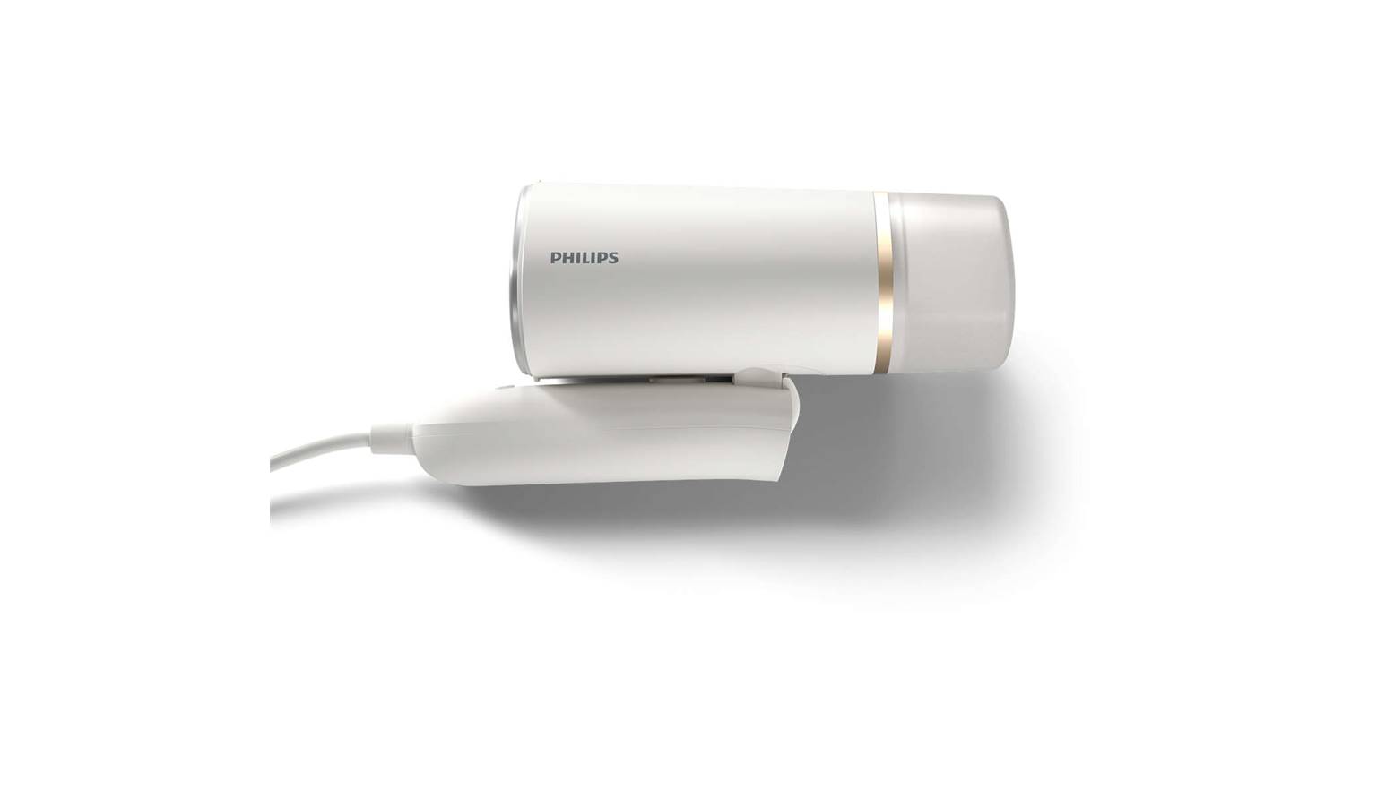 harvey norman handheld steamer