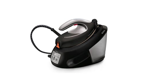 Tefal SV8062 Express Power Steam Station Iron