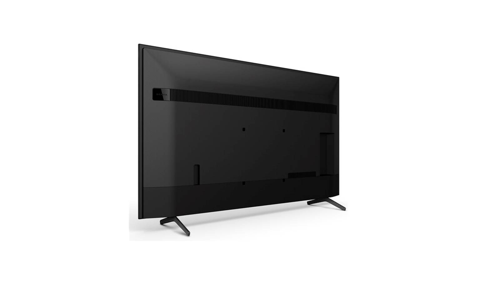 Sony 65 Inch 4k Ultra Hd Google Led Tv Black Kd 65x80j Harvey Norman Harvey Norman Singapore