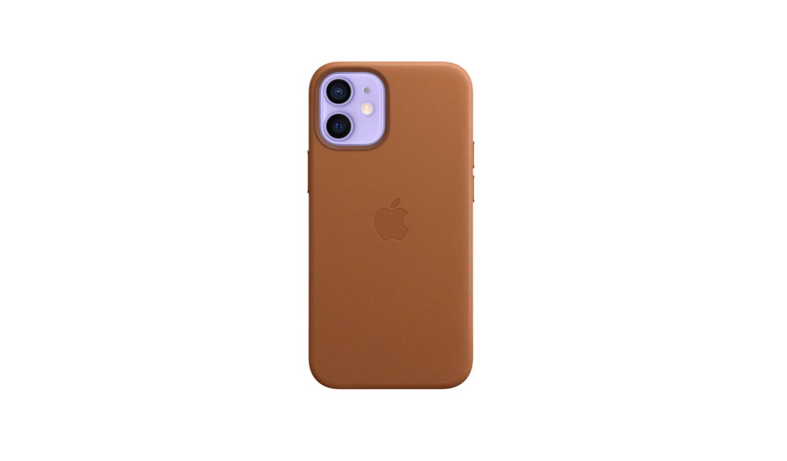 Чехол смартфон apple iphone 15 pro max. Apple Silicone Case iphone 11 Grapefruit. Iphone 12 Pro Max Silicone Case. Silicon Case iphone 11 Pro. Чехол для iphone 11 Pro Max.