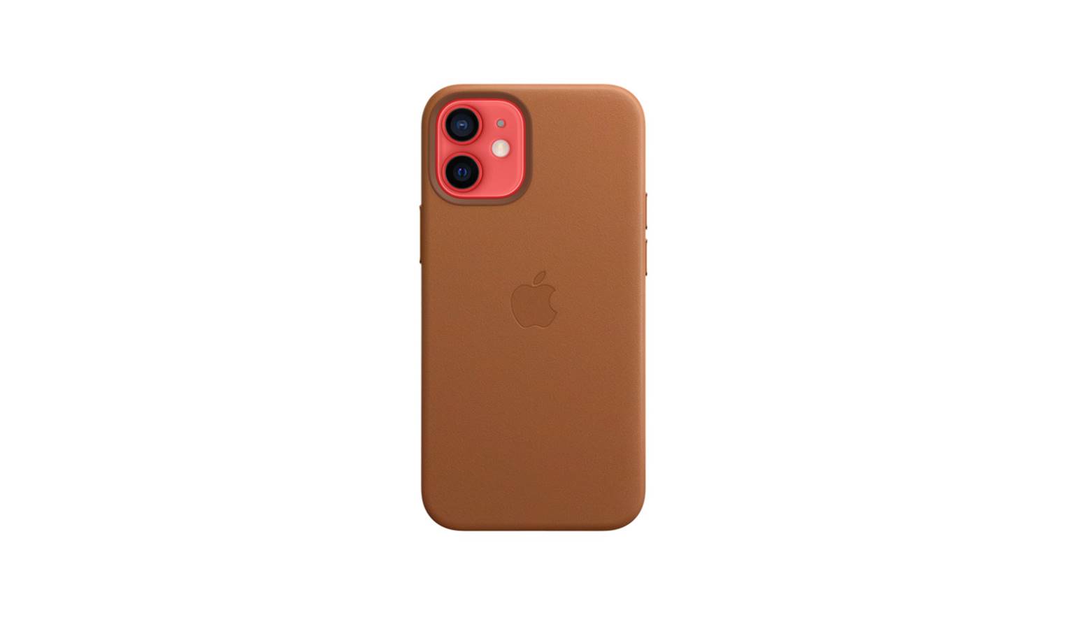 Чехлы для apple iphone 12 pro. Apple Leather Case iphone 12 Mini. Apple iphone 12 Mini кожаные чехлы. Apple Leather Case iphone 13 Pro. Чехол Apple iphone 12 Pro Max Leather MAGSAFE Saddle Brown.