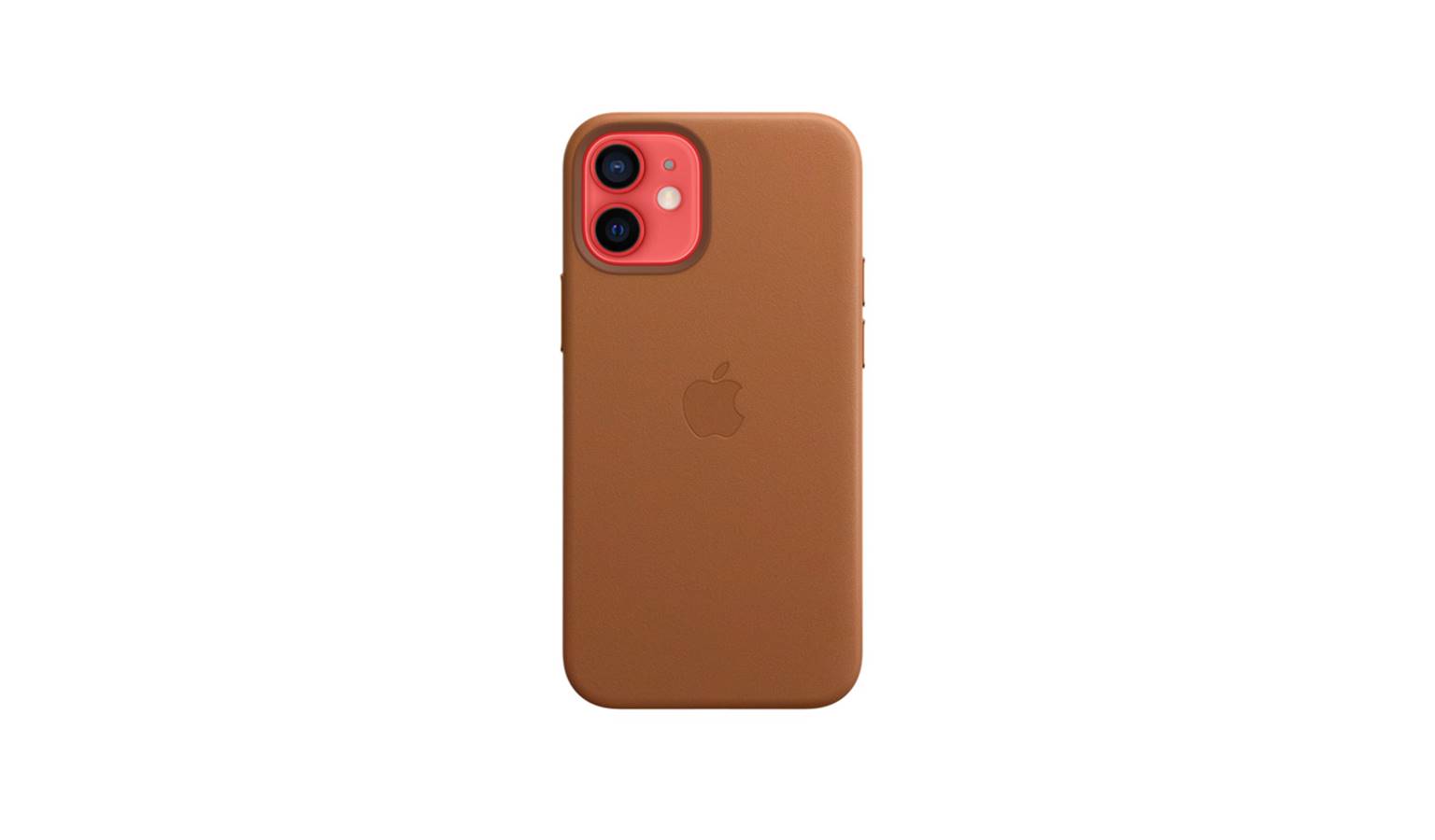 Case 12. Apple Leather iphone 12. Кожаный чехол Apple на айфон 12 Pro. Когда снова поступят в продажу айфон 12 мини.