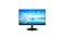 Philips 23.8-inch IPS FHD Monitor (241V8) - Front View