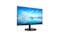 Philips 23.8-inch IPS FHD Monitor (241V8) - Side View